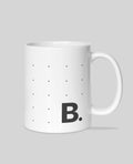 Brainstorm Mug