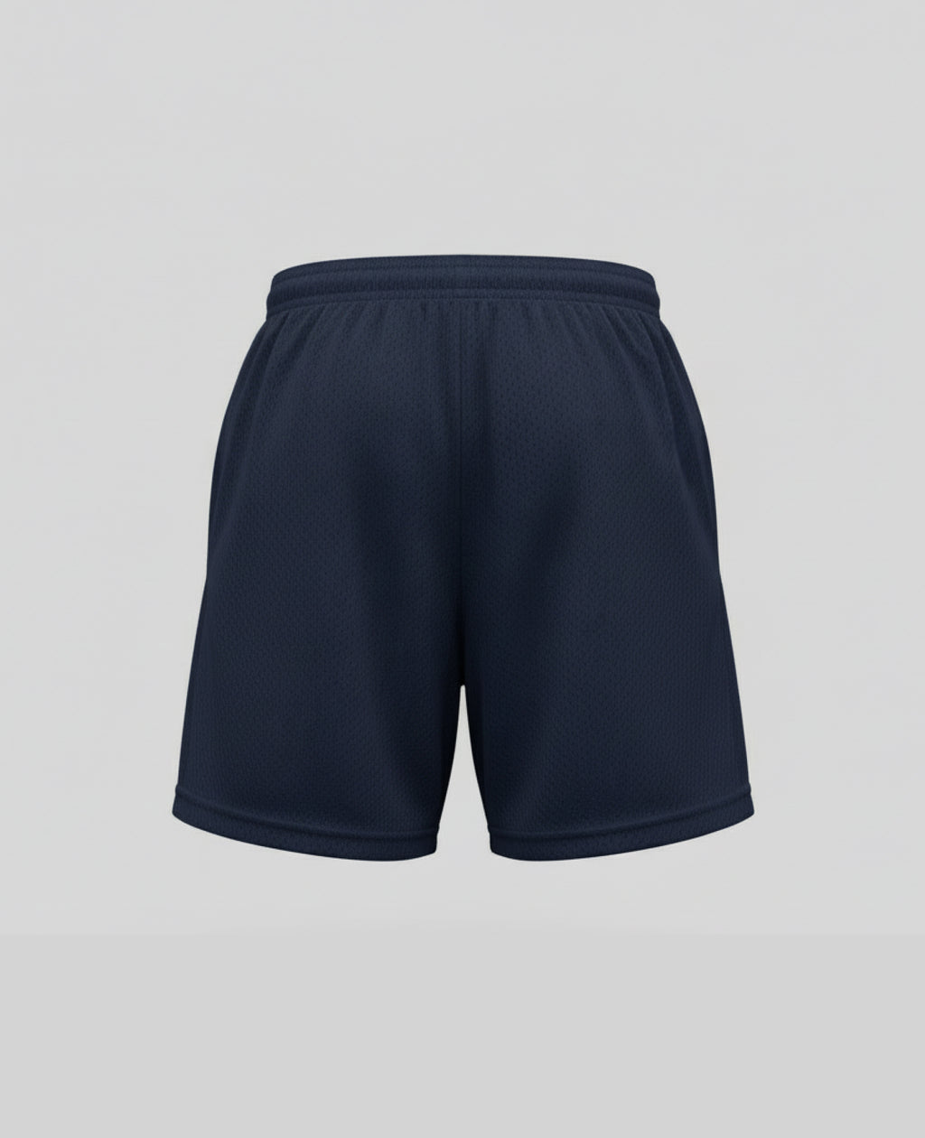 BRAINSTORM SHORTS