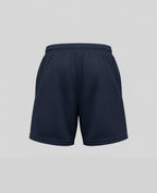 BRAINSTORM SHORTS
