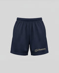 BRAINSTORM SHORTS