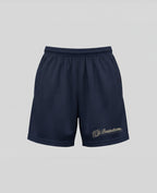 BRAINSTORM SHORTS