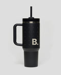 Brainstorm Cup