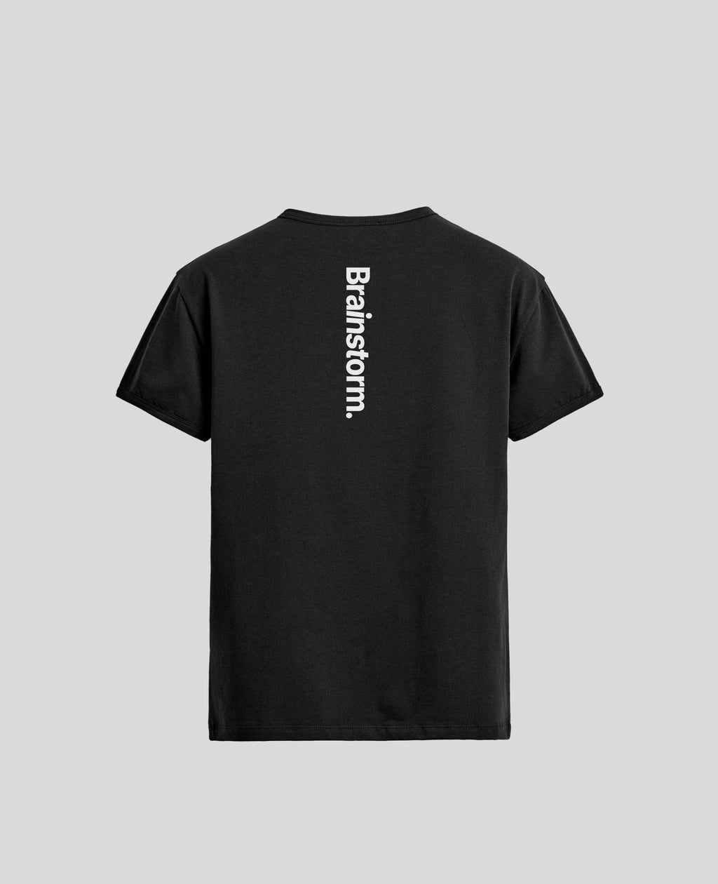 BRAINSTORM T-SHIRT