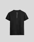 BRAINSTORM GLOBE T-SHIRT