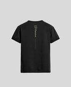 BRAINSTORM GLOBE T-SHIRT
