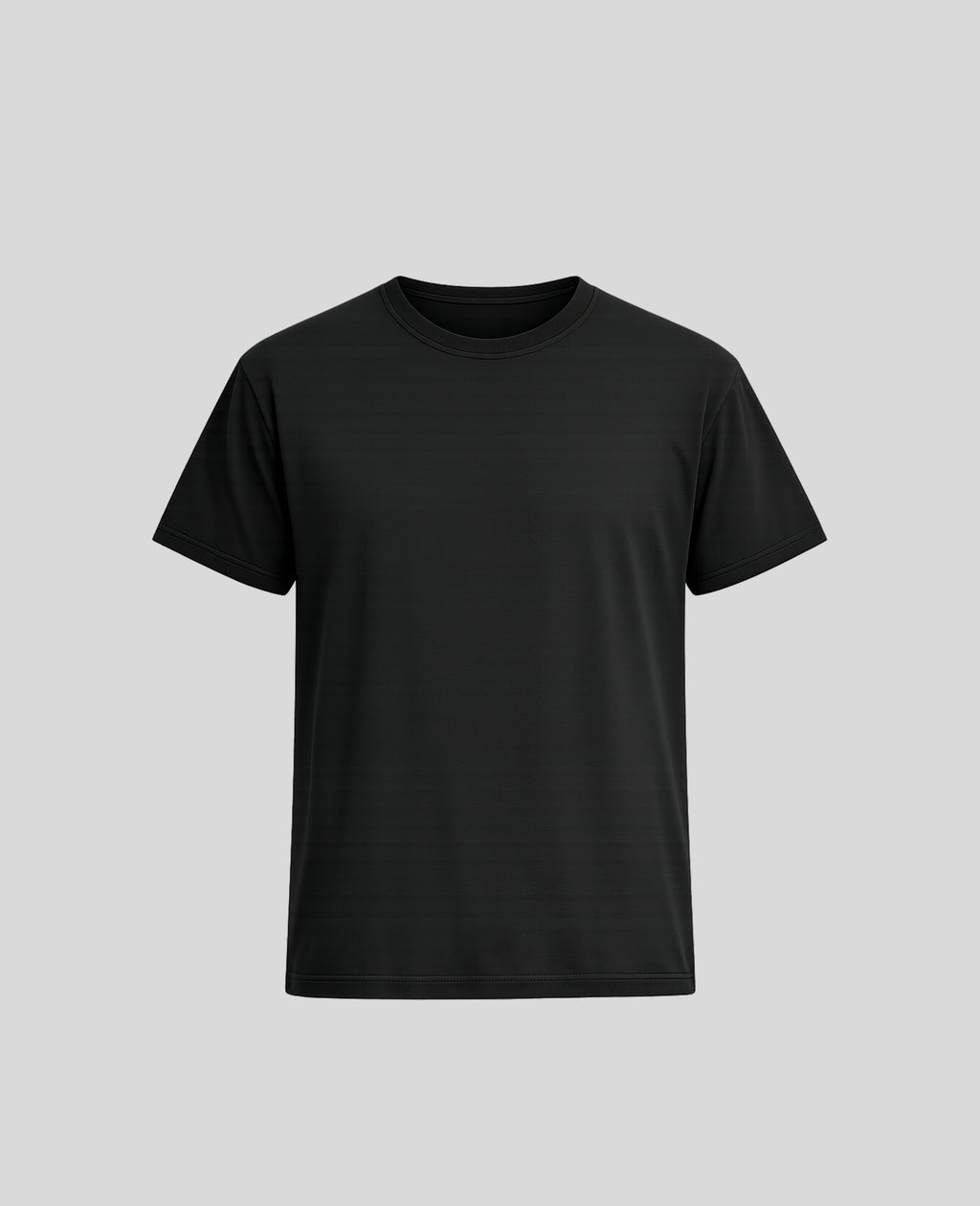 BRAINSTORM T-SHIRT