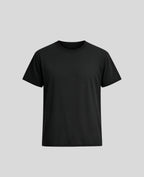 BRAINSTORM T-SHIRT