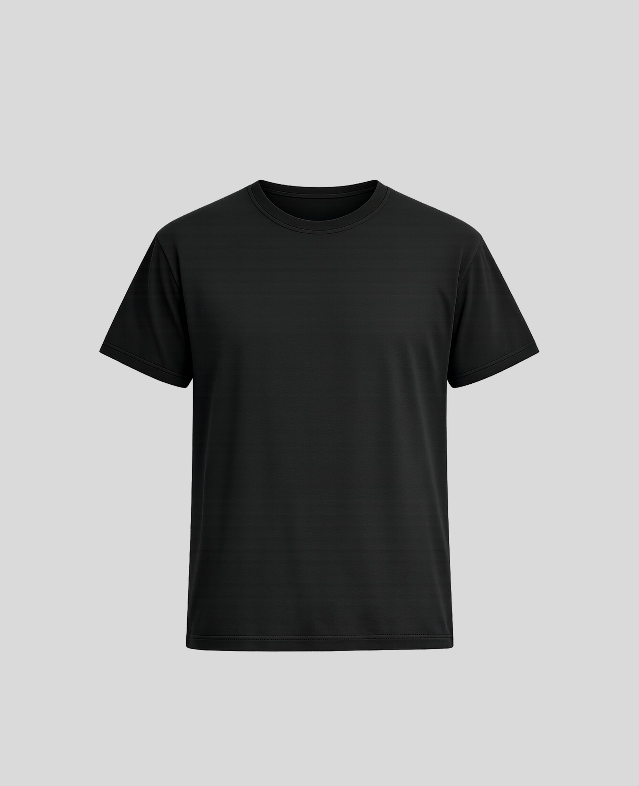 BRAINSTORM GLOBE T-SHIRT