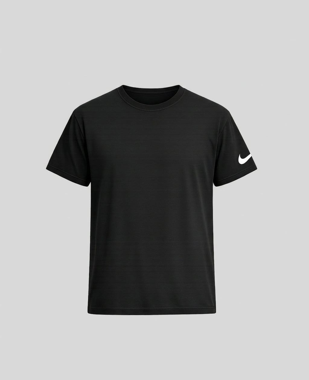 BRAINSTORM ATHLETIC T-SHIRT