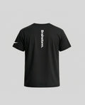BRAINSTORM ATHLETIC T-SHIRT