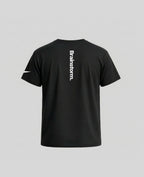 BRAINSTORM ATHLETIC T-SHIRT