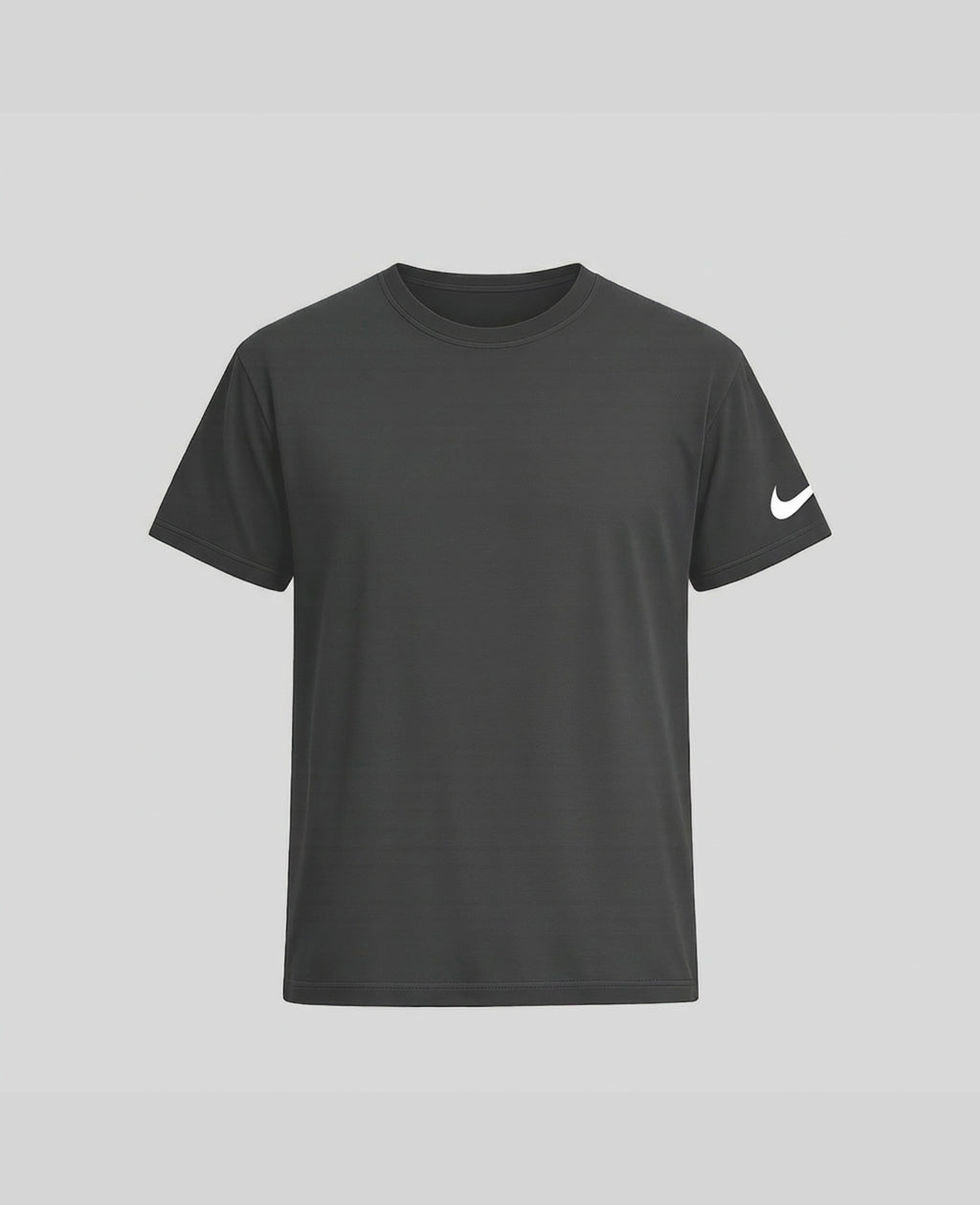 BRAINSTORM ATHLETIC T-SHIRT