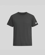 BRAINSTORM ATHLETIC T-SHIRT